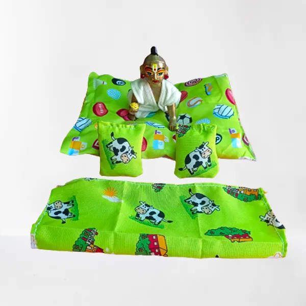Laddu_Gopal_Soft_Bistar_Bedding_Set_For_1_To_6_No_Laddu_Gopal_Ji_,_Laddu_Gopal_Gadda_Set_,_Laddu_Gopal_Blanket_,_Bedsheet,_Laddu_Gopal_Dress_(_Pack_of_2_)